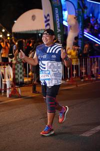 BIB: 
                            <button type="button" onclick="openModal(24537851)" class="btn btn-primary btn-sm float-right btn-popup" data-toggle="modal" data-target=".modal-high-quality">
                        <i class="fas fa-shopping-cart"></i> Add to Cart
                    </button>
                                            <button type="button" onclick="isThisMe(24537851, true)" class="btn btn-success btn-sm float-right btn-popup btn-isme hidden" data-toggle="tooltip" data-placement="bottom" title="นี่คือรูปของคุณใช่ไหม คลิกที่นี่เพื่อเอาเข้าอัลบั้ม">
                        <i class="fas fa-plus"></i> Add to album
                    </button>
                    <button type="button" onclick="isThisMe(24537851, false)" class="btn btn-warning btn-sm float-right btn-popup btn-isnotme hidden">
                        <i class="fas fa-ban"></i> Remove from album
                    </button>